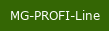 MG-PROFI-Line